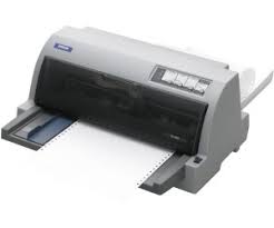 We did not find results for: Epson Lq 690 Ab 385 48 Preisvergleich Bei Idealo De