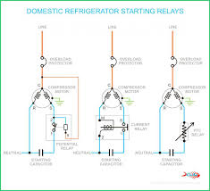 3ø wiring diagrams diagram dd1. Mf 6660 Capacitor Start Motor Wiring Diagram Pdf Wiring Diagram