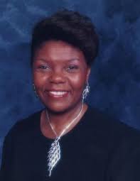 Mrs. Florene P. Lea Obituary (2025)