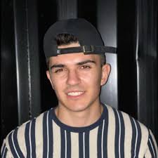 what would it cost to have the eves in yellow done in Govee PRO lights?