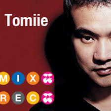 Stream Satoshi tomiie