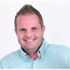 Touching tributes to 24 Plymouth people who have died recently in latest  funeral announcements