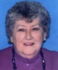 Obituary information for Carol A. Beason