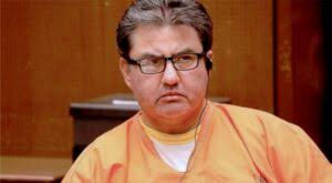 INTERÉS SUPERIOR-Larissa Calderón archivos -