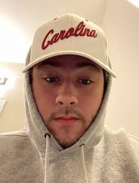 Beta Theta Pi 2020 PC pictures Flashcards