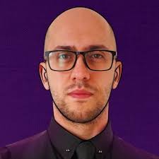 How to Stay Productive as a Remote Animator