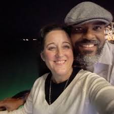 Queen's Grant Community School