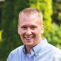 1800+ "Troxel" profiles