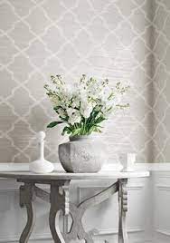 Check spelling or type a new query. 20 Best Grey And White Wallpaper Ideas Grey And White Wallpaper White Wallpaper Striped Wallpaper