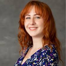 I am happy to finally share that this month I graduated from UC Santa  Barbara with a B.A.