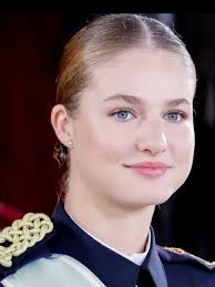 Leonora Martin Lemke