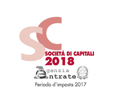 A) previsione delle procedure per il rilascio, il rinnovo e la revoca degli atti di 63 d.lgs. Irap Imposta Regionale Sulle Attivita Produttive Archives Finanza Fisco