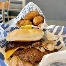 Culver S 29 Photos Burgers 1400 E Sunshine St Springfield Mo Restaurant Reviews Phone Number