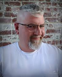 Obituary information for Wayne Christopher Umfleet