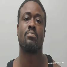 NELSON CORTEZ LASHAUN 06/17/2021