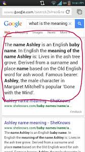 Bre) adjective ▪ double barrelled (bre) ▪ common ▪ rossi is a common surname in italy. Ashley Mangmoradeth Ashley Love 12 Twitter