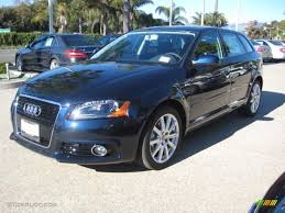 Image result for Deep Black 2011 Audi