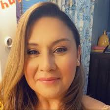 Nancy Lozoya (nlozoya7)