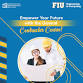 General Contractors Exam Prep Course West Palm Beach event image