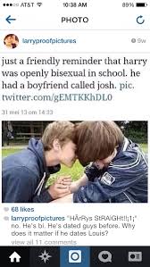 Pin On Larry Stylinson