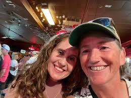 Butte Central Class of 1993