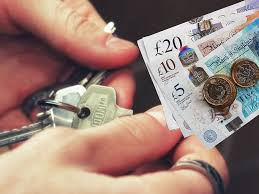 It also claims to offer huge discounts to landlords with several properties in find out what motorcycle insurance for learner riders includes, what affects the cost of premiums and how you can save money. All The Things Landlords Are No Longer Able To Charge You For Kent Live