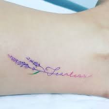 Frasier Gold Logo Outline T Shirt Lavender Tattoo Tattoos For Daughters Tattoos