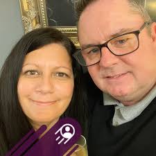 Hello, just wondering if it's best to order a taxi transfer from the  airport or is it easy and cheap enough to get one outside airport. Thanks