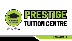 You've finally decided to take the plunge and find best home tuition penang for your child. Prestige Tuition Centre Penang Home Facebook