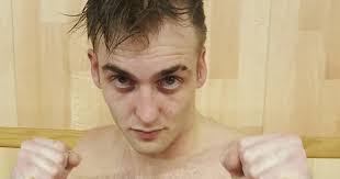 Championnat du monde de kick-boxing et K1