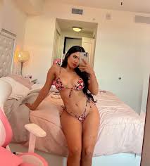 🤯 Karina Guerrero: Your HOT Latina Fitness Girlfriend (OnlyFans Leaks) -  Leaks Fapello