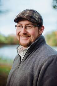 K. ALGER WOODWORKING & CUSTOM INTERIORS