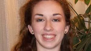 Ryan prepares to tackle the unknown