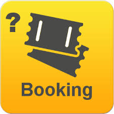 By janet serra professional travel journalist. Booking A Ticket For The Bus Checkmybus
