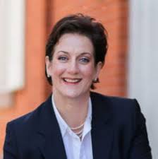 Guest Editorial: Cumberland County commissioners stance