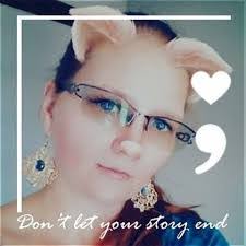 Brittney Groves's Instagram, Twitter & Facebook