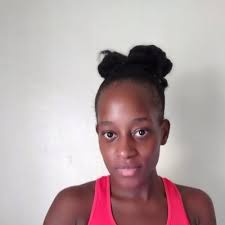 Sematiko Peter Augustine (@SSemstine)