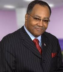 Chesterfield County Police