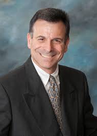 Meeker Sharkey & Hurley Adds Three Associates, Opens Office in Wall  Township