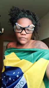 Porque Lula não levou água para o nordeste? Minha opinião