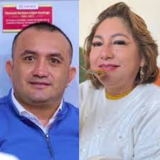 Lavadero Político 12/01/25