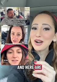 Follow @Andrea.sells.Cadillac @Coleman Motors • Texarkana @Wheelinwith...