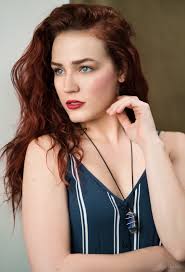 Ciro Hurtado Photography — Ciro Hurtado