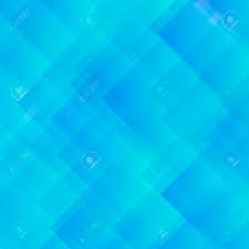 Cuáles el área de cada cuadrado azul de la figura del paso 2 paso 4: Fondo Cuadrado Azul Resumen Patron Cuadrado Azul Ilustraciones Vectoriales Clip Art Vectorizado Libre De Derechos Image 58647062