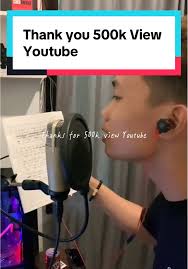 Jim bui mai go to 1.000.000 view Youtube #taiwan🇹🇼 #jimbuimai