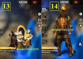 Season 13 elite pass in free fire gameseason 13 elite pass in free fire gameseason 13 elite pass in free fire gamesubscribe please🙏🙏 Free Fire Upcoming Elite Pass August 2021 Release Date Pre Order Items Rewards Free Fire Booyah