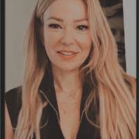 1400+ "Ravit And" profiles