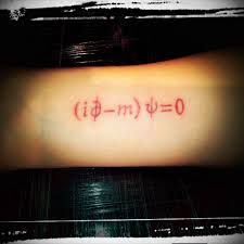 Alamin kung saang parte ito ng. Tattoo Uploaded By Armando Gutierrez De Coba Frikink Cdmx Leteringtattoo Letering Name Caligrafia Geek Dirac 291040 Tattoodo