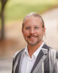 Find Real Estate Agents Near You