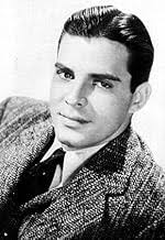 The Lone Ranger (TV Series 1949–1957)